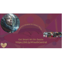 O autocontrolo é o seu SuperPower