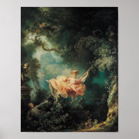 O balanço