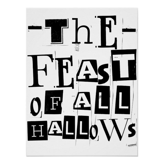 Pôster O Banquete De Todas As Capas (Frente)