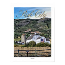 O Barno Osguthorpe de Leslie Harlow