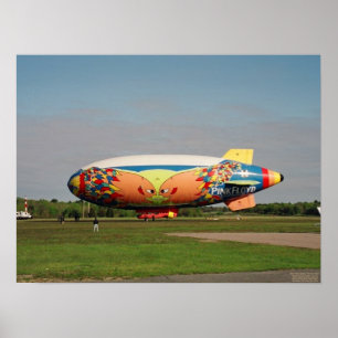 Poster O Belle da divisão