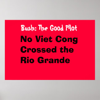 Pôster O Bom Piloto