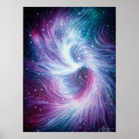 O buraco negro no centro de nossa galáxia