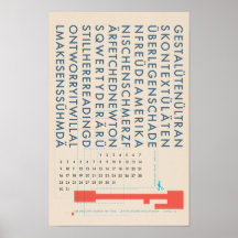 O CALENDÁRIO PERPÉTUO de FLOMM