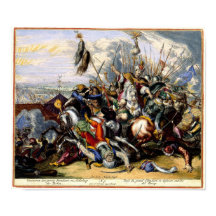 O cerco turco de Viena 1683