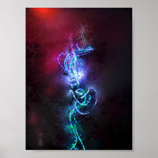 Pôster O Céu é o Limite