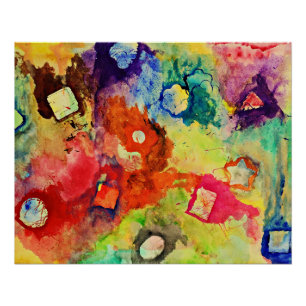 Pôster O céu está caindo