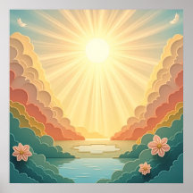 O Céu Está Esperando - Para Homenagear um Ser Quer