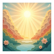 O Céu Está Esperando - Para Honrar Um Amado