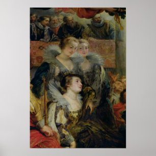 Pôster O ciclo 2 de Medici