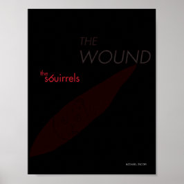 Poster O Cobrir da "fama" nº 14