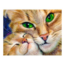 O Conforto Infalível do Amor