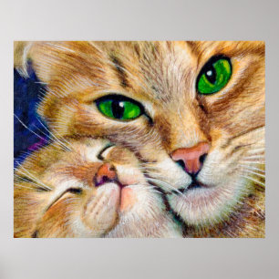 Poster O Conforto Sem Falas do Amor