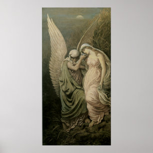 Pôster O copo da morte