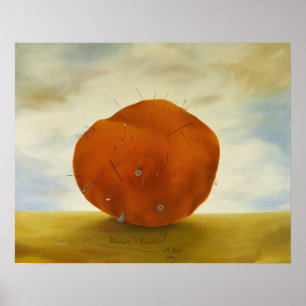 Pôster O coração das mulheres