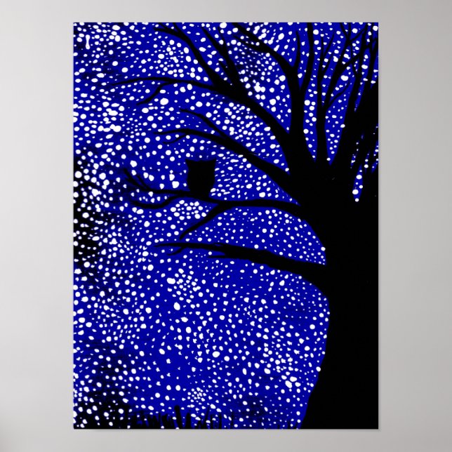 Pôster O Coroa (Frente)