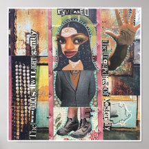 O Crepúsculo Numinoso de Natalie Schorr