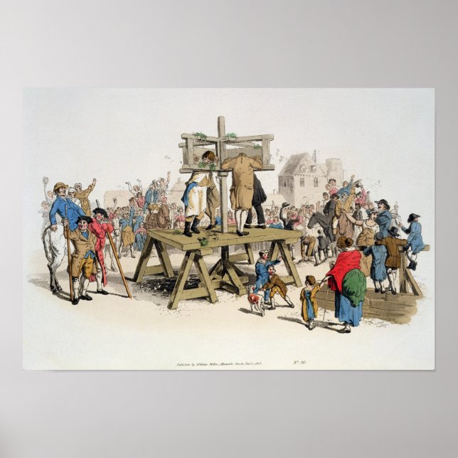 Pôster O Culpado (Frente)