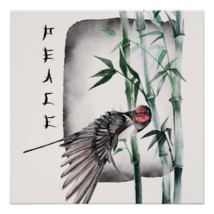 Pôster O Design da Série Okinawa 11