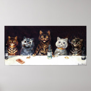 Poster O despedida de solteiro