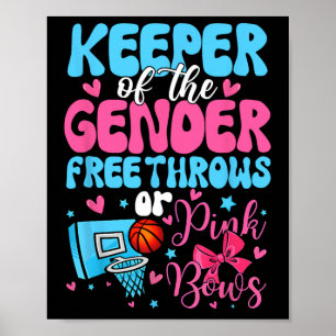 Poster O Detentor Do Gênero Revela Laminhas Grátis Ou Bo