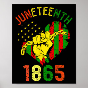 Poster O Dia da Independência Homens Dias de os pais do R