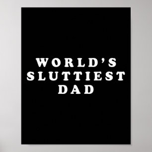 Poster O Dia de os pais mais elegante do mundo#39;s para 