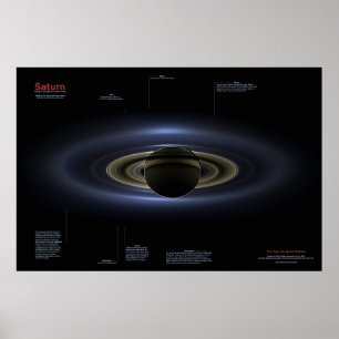 Pôster O dia em que a Terra sorriu