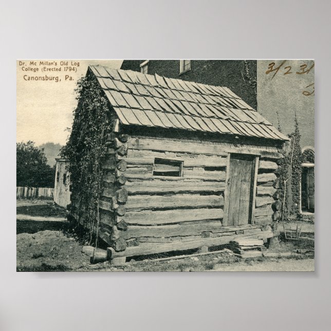 Poster O diário de bordo 1906 (Frente)