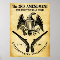 O Direito De Usar Armas
