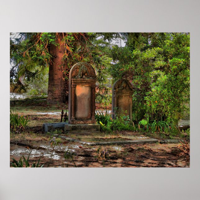 Pôster O Duro (Frente)