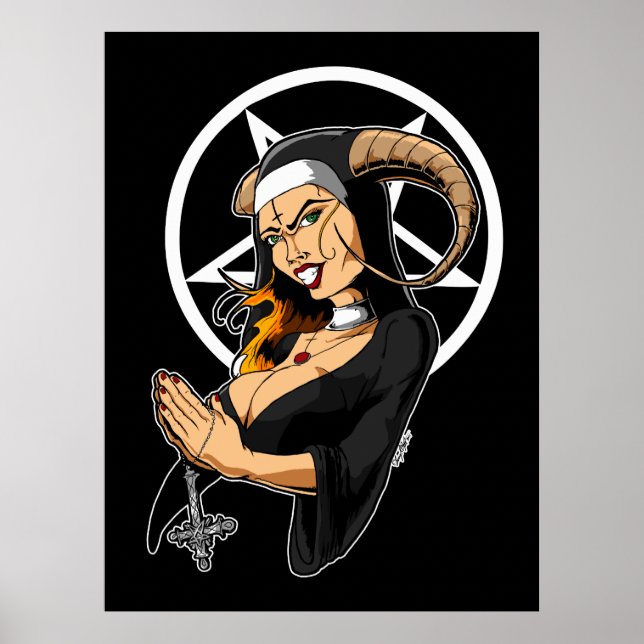 Pôster O efeito do resgate (Frente)