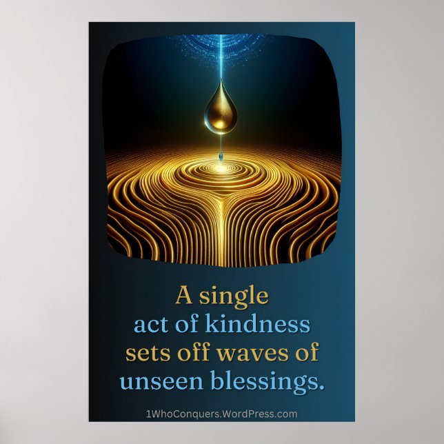 Poster O efeito réplica (Frente)