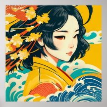 O Espírito do Vietnã