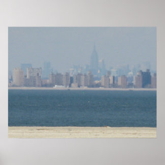 Poster O Estado Império