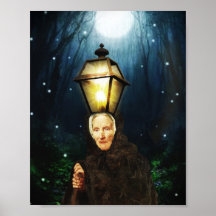 O farol da experiência