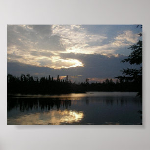 Poster O fim da viagem