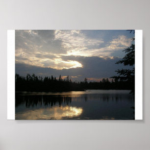 Poster O fim da viagem