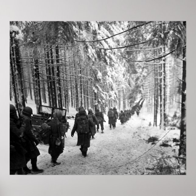 Pôster O Grande (Frente)