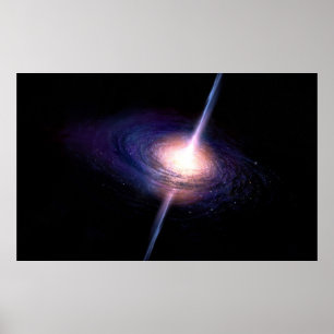 Pôster O Grande Design