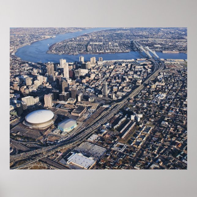 Poster O Grande Fácil (Frente)