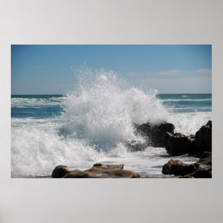 Pôster O Grande Splash