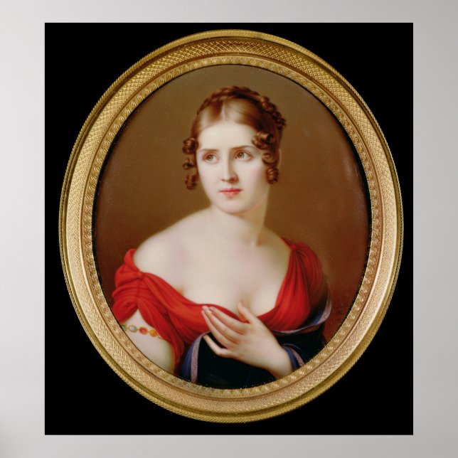 Poster O Grego Bonito (Frente)