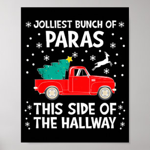 Poster O Grupo Mais Alegre de Parasitas deste Lado do Cor