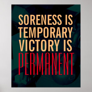 Pôster O gym da malhação torna mais pesado o cobrir do