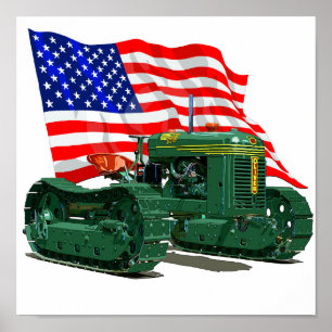 Pôster O HG de Limpeza