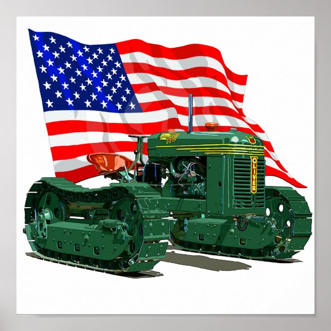 Pôster O HG de Limpeza (Frente)