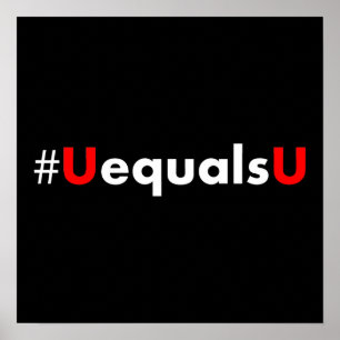 Poster O HIV não detectável é imtransmissível - Mínimo