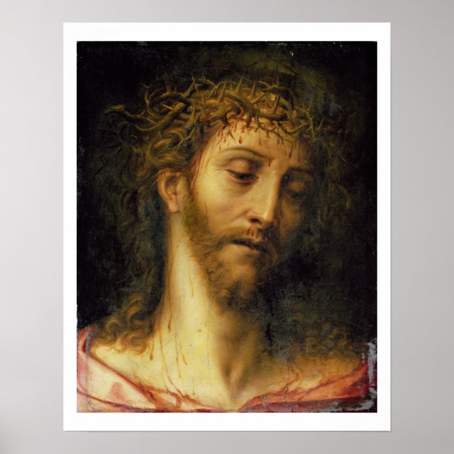 Pôster O Homem das Tristezas (Frente)