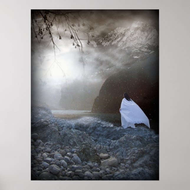 Pôster O HomeVing (Frente)